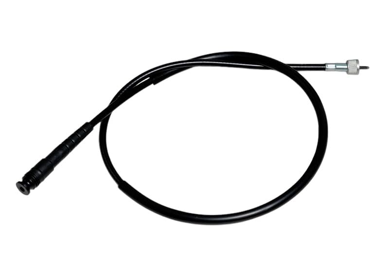 Amazon.co.jp: ミニモト ホンダ純正スーパーカブ用スピード